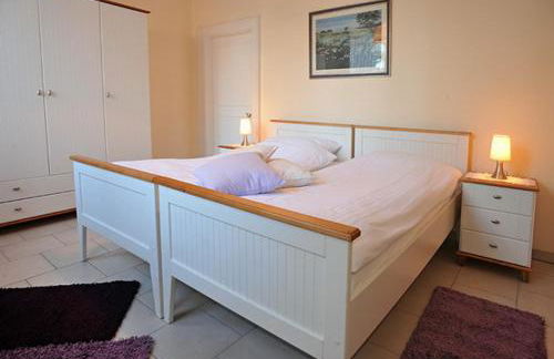 Landhaus Zur Eiche - Foto 11