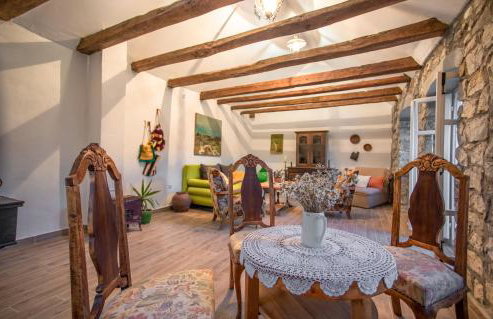 Dalmatian Green Peak - Foto 14