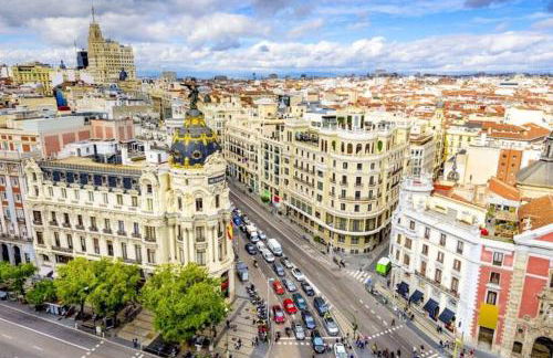 Location Location Location F42 - Photo 33