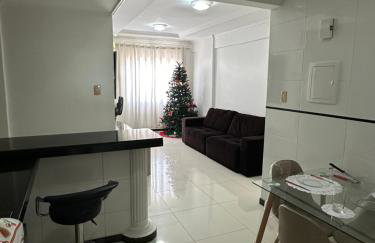 APARTAMENTO IMPERIAL IV (COMPLETO) - Photo 8