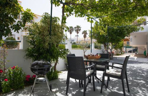 Iliana's House - Foto 39