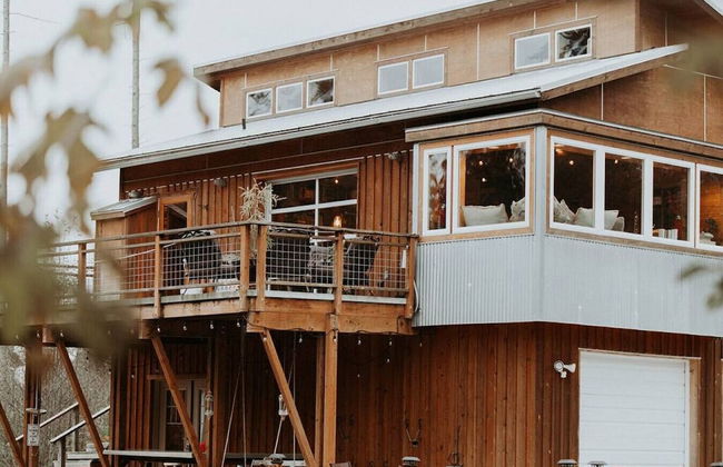 Eagle's Landing - Foto 30