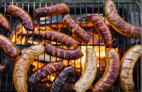 Villa Maximos - Foto 52