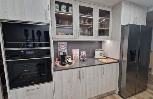 Casa dos Avós - Folgosa Douro - Foto 17