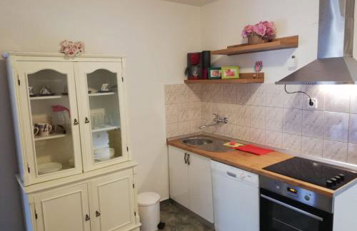Apartmani Lada, Rogač, otok Šolta - Foto 10