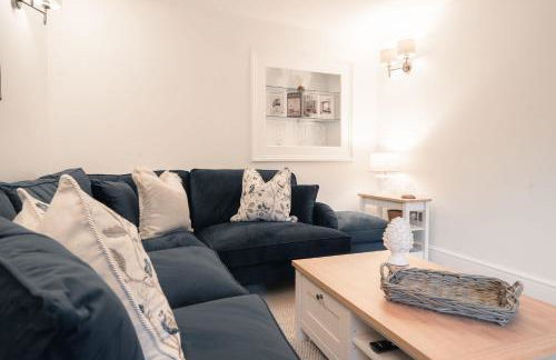 The Farmhouse - Photo 8