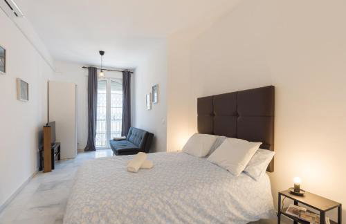 Studio Malaga Lifestyle - Foto 6