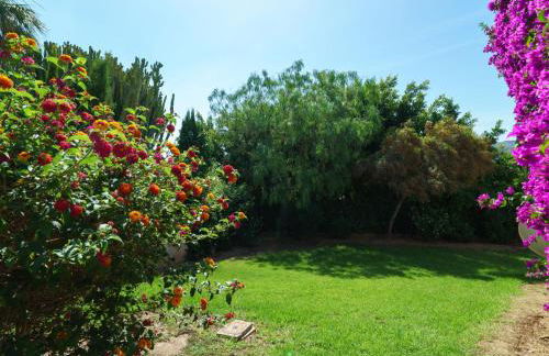 Holiday Home Tesoro Park by Interhome - Foto 54