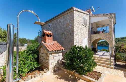 Apartment Jakov - Foto 11