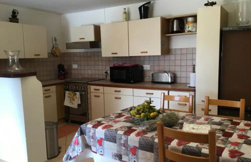 Villa Paradiso, logement avec piscine, Nice Nord - Foto 9