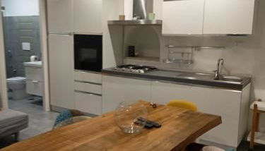 Casa Cavour 153 - Foto 3