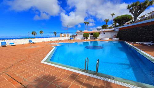 Paradise Sunset - Foto 4