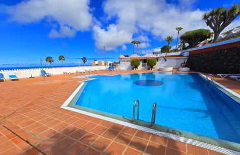 Paradise Sunset - Foto 4