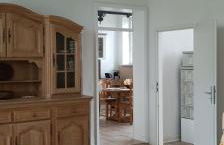 Eifelerlebnis - Foto 13