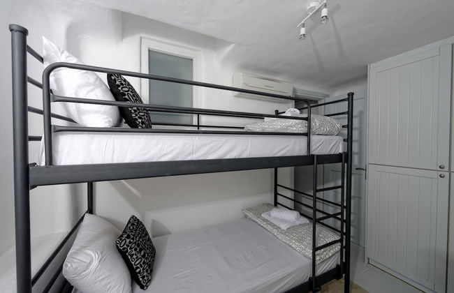 Villa Harmony - Foto 4