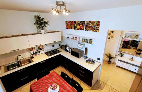 Royal Residence Padova - Foto 18