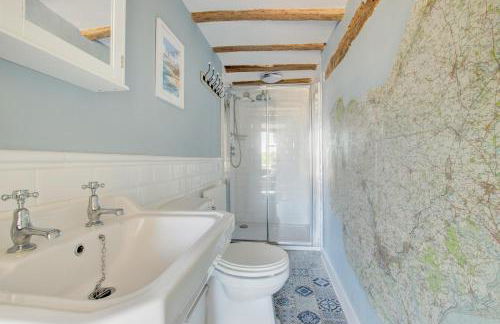 4 Bed in Walpole oc-brof - Foto 17