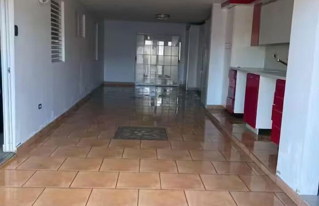 Puerto Rico Villa Guesthouse - Foto 29