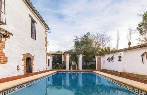 Casa Rural con encanto El Coronel, Los Pánchez, Fuente Obejuna - Foto 6