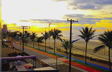 Som do Mar Mongaguá - Foto 1