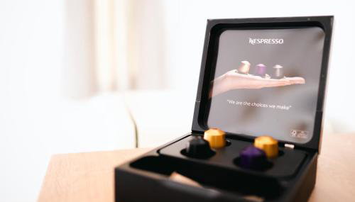 Muses Apartments - Photo 5