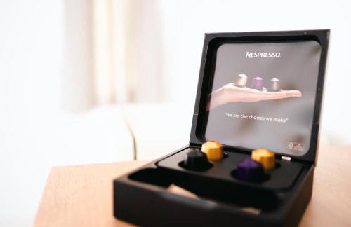 Muses Apartments - Photo 5