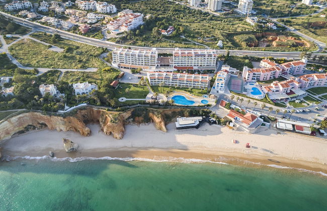 Jardim do Vau - Foto 65