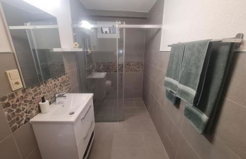 Paula Haus Trier - Foto 17