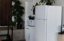 Pousada Max Boesing - Foto 32