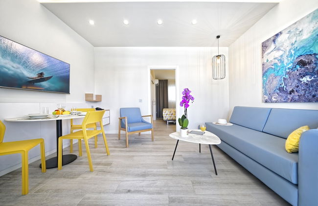 Relaxia Los Girasoles - Foto 16