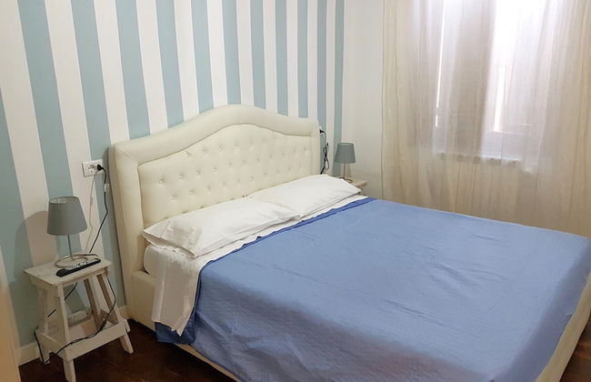 Allegra Toscana - Affittacamere Guest house - Foto 72