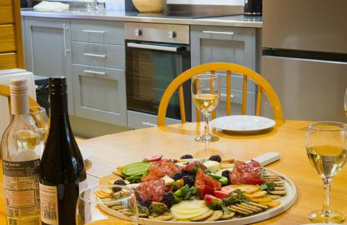 Tormore Cabin - Photo 12