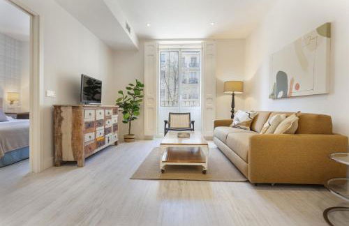 Olavide en Madrid - Foto 6