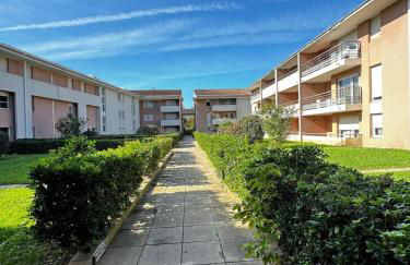 Jungle Cosy - Gare - Bus - Parking gratuit - WIFI - Photo 5