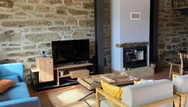 Casa d’Os Casarões - Foto 3