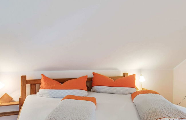 Apartment in Styria Near Grebenzen - Foto 2