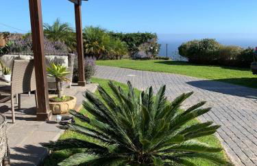 Acogedora Casa de Madera con piscina - Foto 10