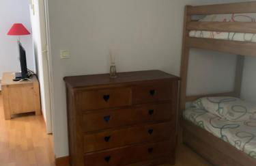 Petit cocon entre lac, golf et montagne, proche d'Annecy - Foto 7