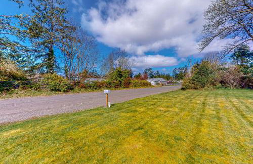 Ocean Park Hideaway - Foto 29