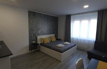 Apartmani Karlo - Photo 37