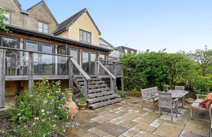 Mercia House - Foto 1