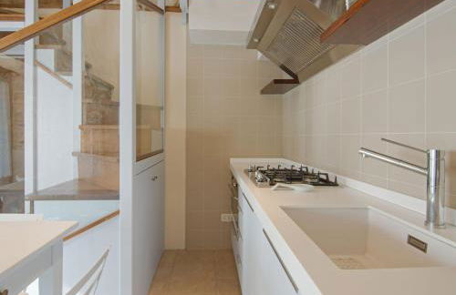 Appealing Apartment in Petrella Guidi With Near Centre - Foto 160