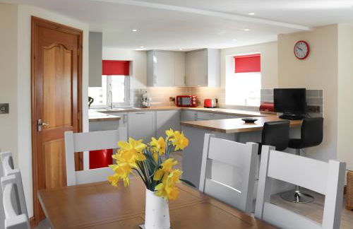 Bwthyn Glanllyn - Photo 7