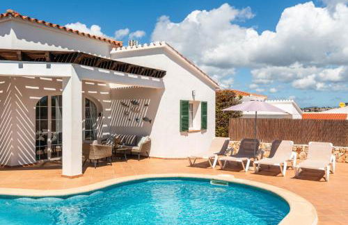 Villa Rouss by Escape Home - Foto 2