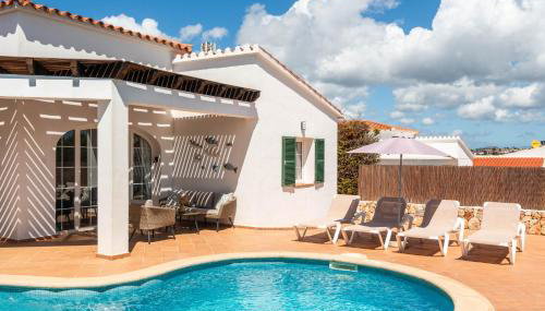 Villa Rouss by Escape Home - Foto 1