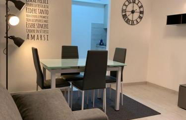 Lignano Riviera appartamento appena ristrutturato - Foto 2