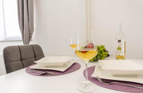 apartmani SUN & MOON - Foto 52