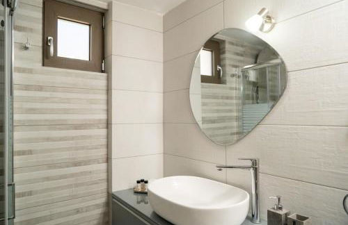 Villa Emily in Countryside - Photo 61