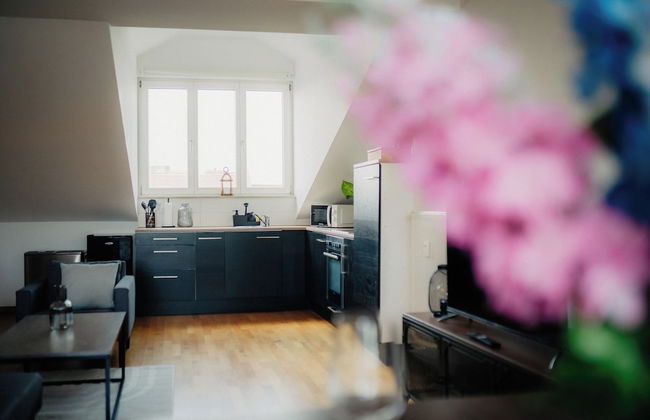 Luga Homes - Zoo - Foto 68