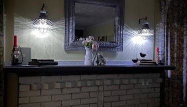 Cozy Cape Cod - Foto 3